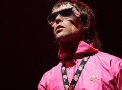 Brown: Blur zaszkodził angielskiej muzyce