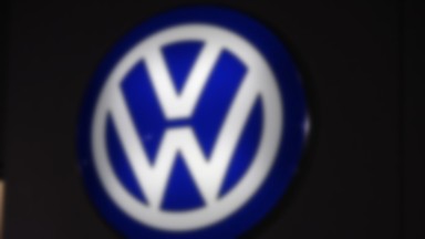 We Wrześni powstanie nowa fabryka Volkswagena