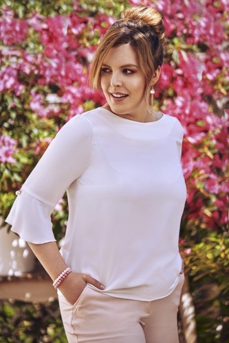 Quiosque 2019 - kolekcja na specjalne letnie okazje