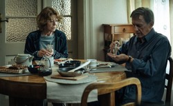 Wielki powrót gwiazdy polskiego kina. "Znowu udowadnia, że nie ma sobie równych"