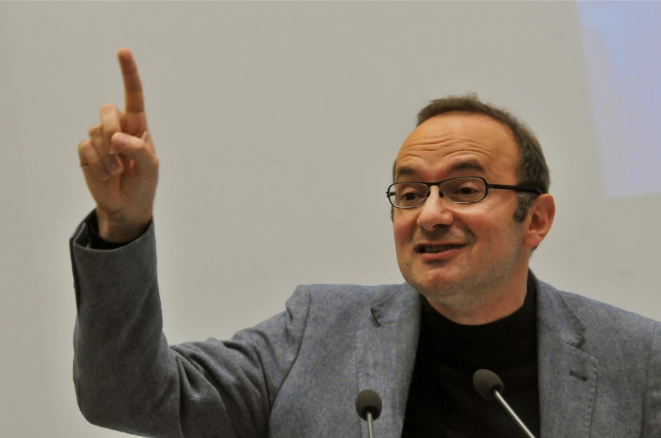 Vladimir Pavićević