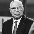 Colin Powell nie żyje. Były sekretarz stanu USA zmarł z powodu komplikacji po COVID-19