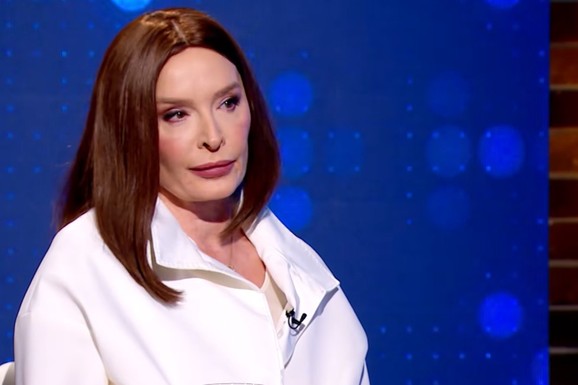 "NE OČEKUJEM DEVETOG ČLANA PRE KRAJA GODINE" Zekić: Savet REM-a odmah treba da krene sa izborom predsednika i zamenika predsednika