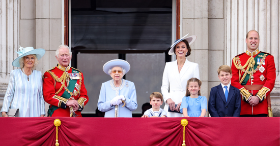 7 sokkoló eset, amikor a királyi család tagjainak tényleg veszélyben volt az élete