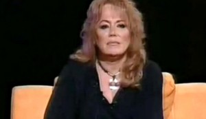 Dušica Ilić Kleopatra