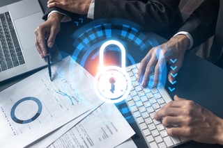 Nie wszystkie firmy dbają o dane pracowników. Największym problemem nieszyfrowane dokumenty