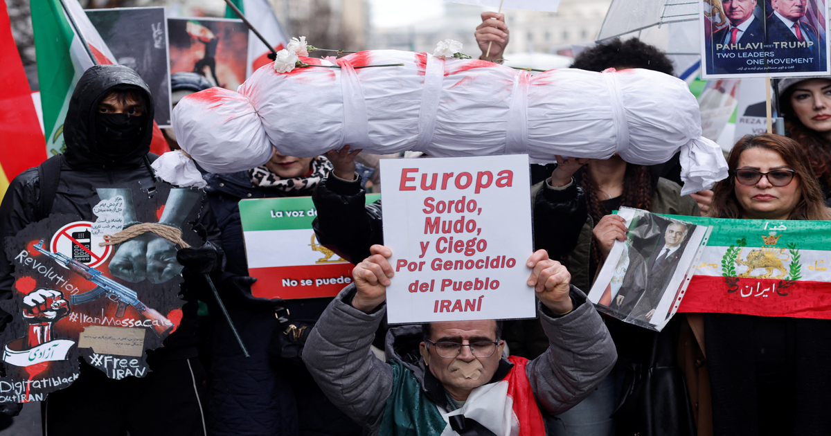 33-000-killed-in-Iran-protests-as-US-warships-move-in-and-regime-vows-war