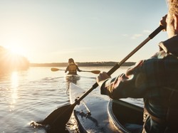 Wakacyjnych wyjazdów w tym roku nie będzie? Bynajmniej!