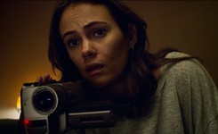 'Archiwum 81'. Sekta, kłamstwa i kasety wideo [#DobryCynk]