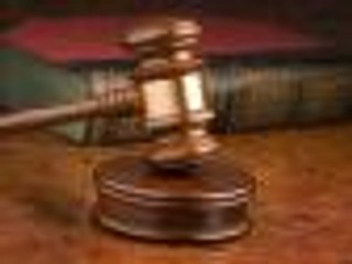 KRS powoła komisję, która zbada sprawę sędziego Łączewskiego