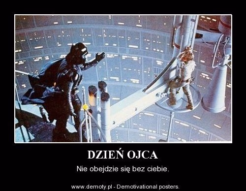 https://ocdn.eu/pulscms-transforms/1/_mKk9kpTURBXy9kYWIyNzM5ODcxM2M5NTVmYjliMDNjZTQ4YmRlOWI0MS5qcGeSlQLNA8AAwsOVAgDNA8DCw94AAaEwBg