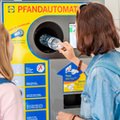 Wiejskie sklepy się zbuntują? Wątpliwości ws. systemu kaucyjnego i automatów na plastik