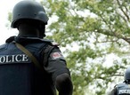 Police arrest 1,005 suspects in connection with 853 crimes in Kaduna