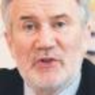 'Fundacje korzystające z odpisów będą lepiej kontrolowane'