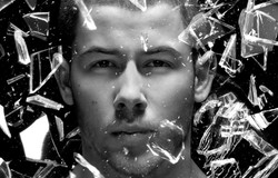 To może być "pościelowy" hit lata. Nick Jonas prezentuje klip do "Close"