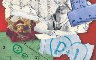 Smolik: Robiliśmy, co do nas należało [WYWIAD]