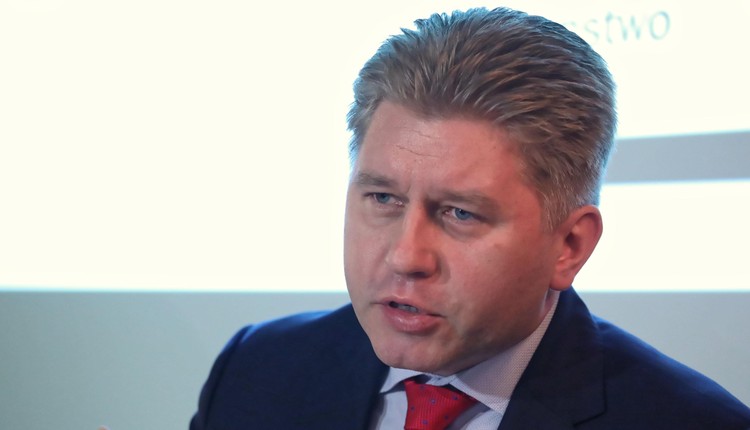 Prof. Matczak o Kaczyńskim: Ma wizję siebie jako półboga. To cecha dyktatora