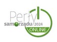 perły samorządu logo