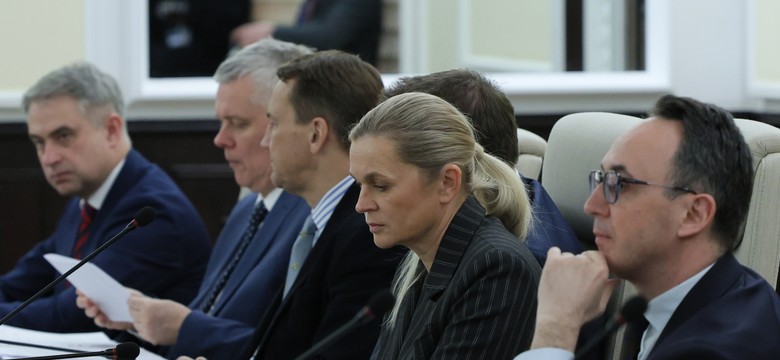 Na tę podwyżkę czekali nauczyciele. Jest decyzja