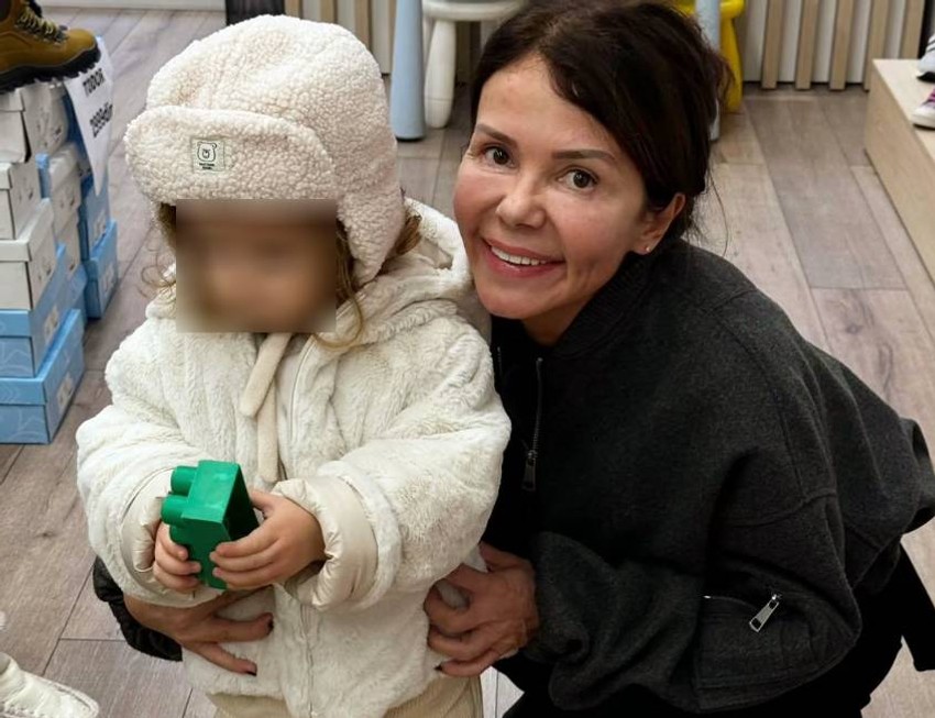 Jelena Bačić Alimpić