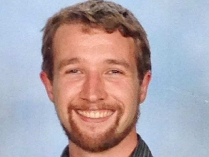 Keletovo telo nije nađeno