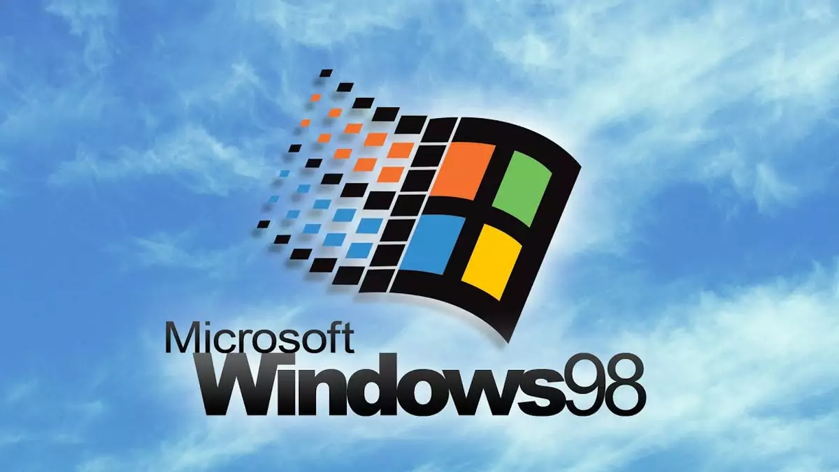 windows-98