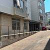 Bačena bomba na Zvezdari