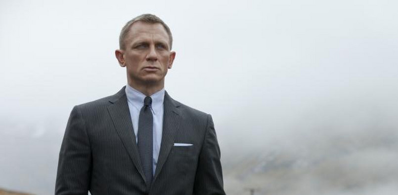 Skyfall