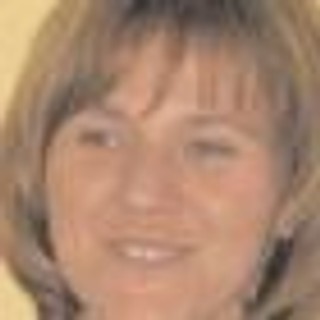 Nie każde przekazanie pieniędzy jest opodatkowaną darowizną