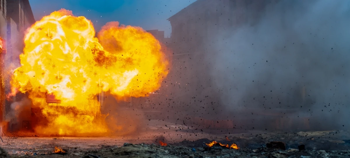 Czy Europie grozi wojna? Przepowiednie, które budzą niepokój