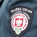 Premier: służby udaremniły przemyt 250 kg czystej heroiny