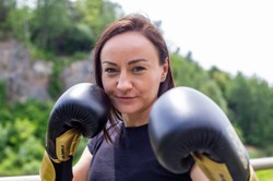 Czworo polskich bokserów pojedzie na igrzyska w Tokio