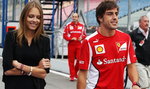 Fernando Alonso odchodzi z Ferrari!