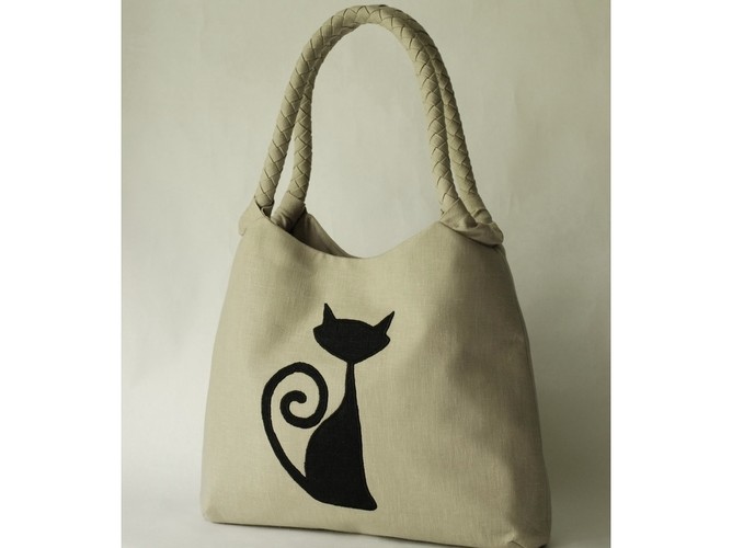 Torebki ruta design dostępne w butiku trendsetterka.com