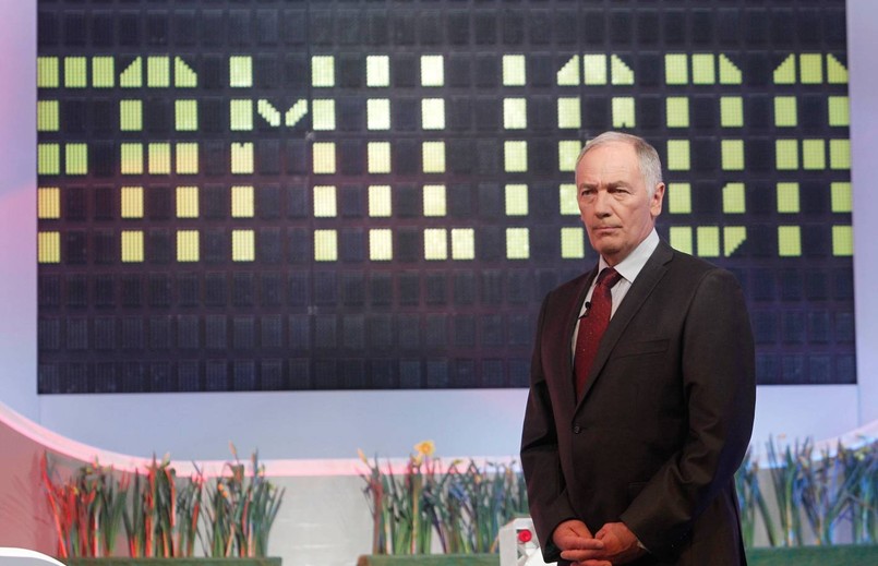 QUIZ. Pytania z ostatniego odcinka "Familiady". Ostatnie pytanie pokonało uczestnika