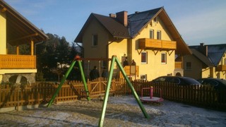 Niedzica: Kaczyński i Orban po 5 godzinach zakończyli rozmowy