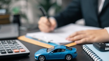 zawarłeś leasing przed 2026 r.? i tak zapłacisz więcej