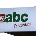 Właściciel sklepów ABC i Groszek zakończył 2017 rok pod kreską

