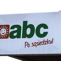 Właściciel sklepów ABC i Groszek zakończył 2017 rok pod kreską

