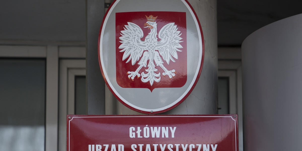 GUS powołuje specjalną komórkę do walki o lepszą ściągalność VAT-u