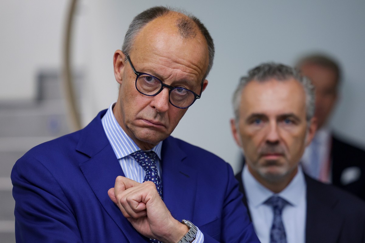 Niemiecki rząd: kwestia reparacji dla Polski jest zamknięta. Ma inny pomysł