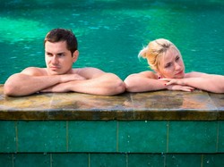 5 zachowań, których należy unikać na wakacjach, aby urlop nie stał się koszmarem