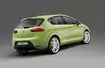 Seat Leon CUPRA R - Maksymalnie sportowy