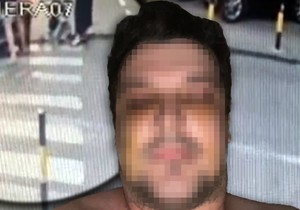 Dragan Radojević Vračar