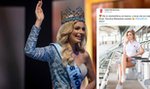 Karolina Bielawska to córka byłego prezesa  ŁKS-u. Klub pogratulował nowej Miss World