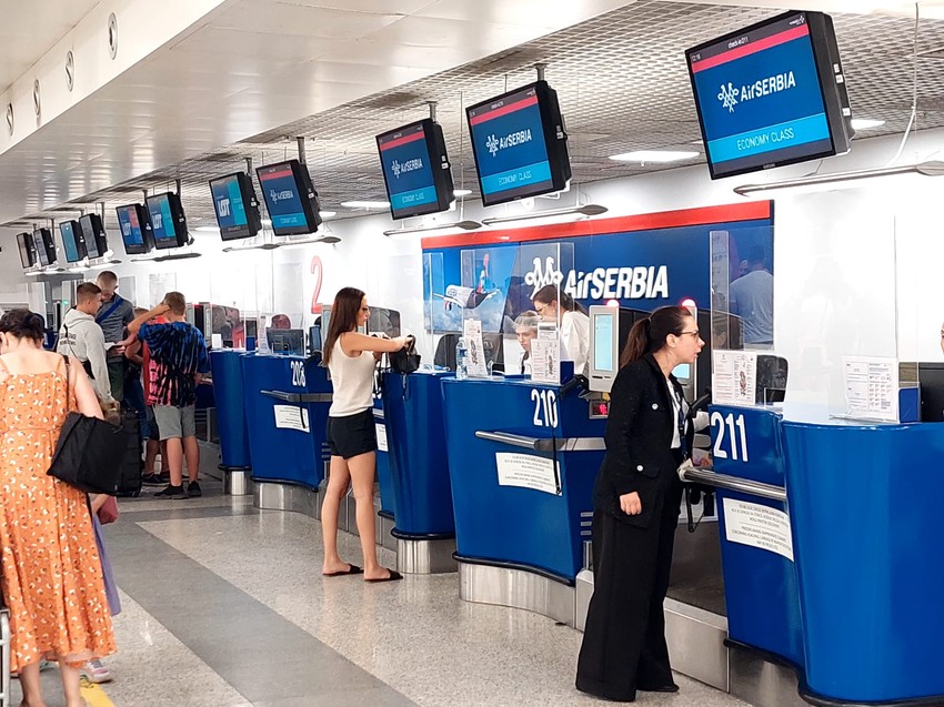 Aleksandra Prijović