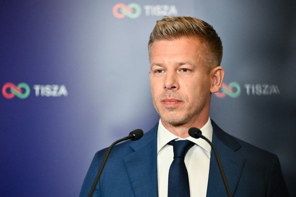 Viktor Orban poražen, šta nam donosi Peter Mađar