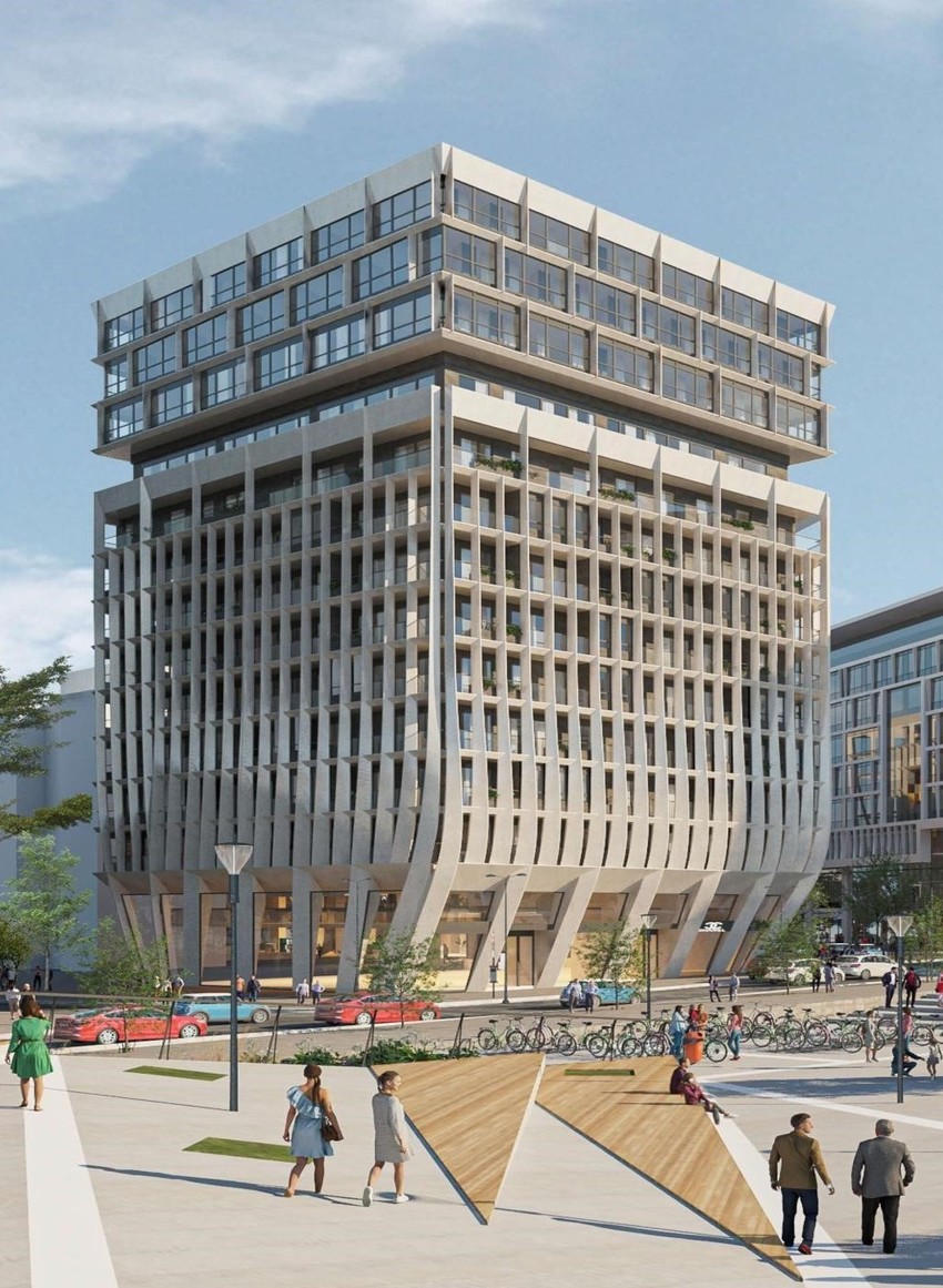 Pogled Kralja Milutina