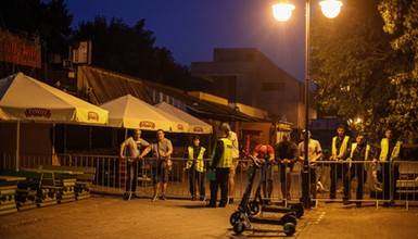 Zaginięcie Iwony Wieczorek. Nowy komunikat policji. To odkryli śledczy