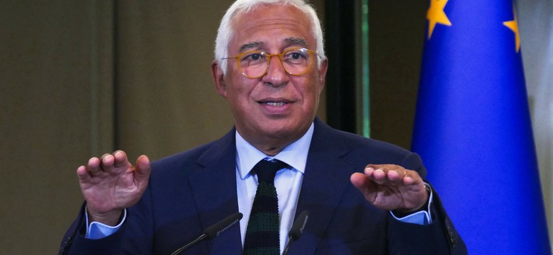Koniec burzy między USA a UE? "Przyjaciele nie zawsze zgadzają się we wszystkim"